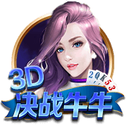 😮欧文：篮网只想要KD 阿特金森根本不是TMD真心对我