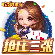 蒂格：魔兽比浓眉更有统治力 没詹姆斯的话浓眉无法带队进总决赛