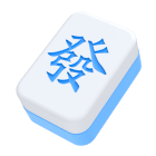 这真不是镜像！克莱训练左手中距离投篮十连中！