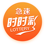 欧文：打疫苗别TM扯上我&想让篮网裁我 但我可是欧文他们根本不放