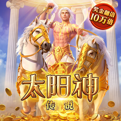 😍热恋期分分钟妙不可言！克莱与马冬梅走红毯💋手拉得贼紧