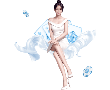😍热恋期分分钟妙不可言！克莱与马冬梅走红毯💋手拉得贼紧