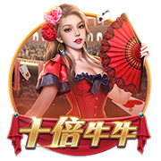 诸强争霸💪你看好哪一支？美媒晒下赛季东部各队预估首发