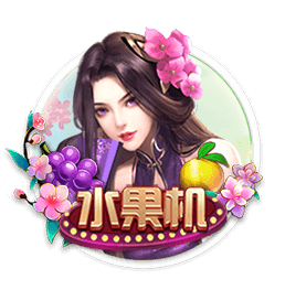 麦康纳：最难防守的球员欧文 防他时你就像被困在孤岛上一样