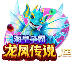拉什福德寄语巴萨球迷：很高兴来到这里，我现在也是巴萨一员了！