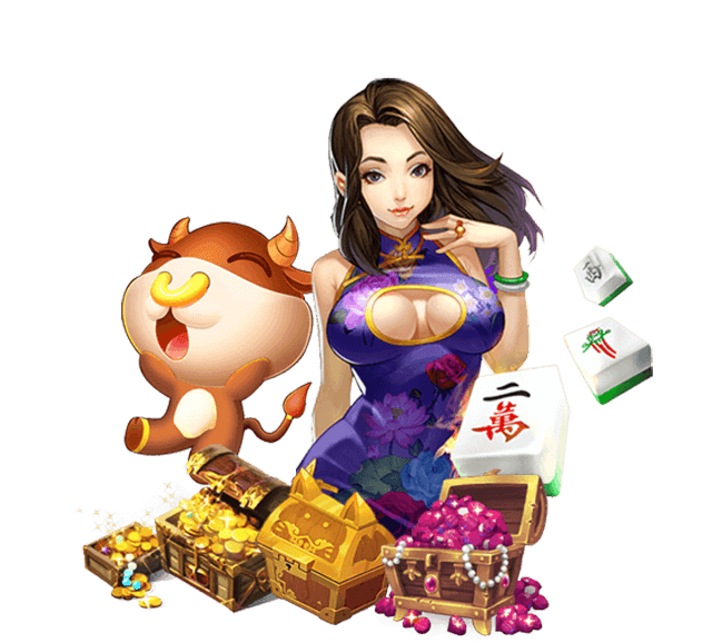 库里16季领跑！每队目前效力时长最久的球员都是谁 ​​​
