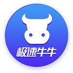 选秀后各队最大需求：湖人等多队渴求中锋 开拓者需兜售艾顿&罗威
