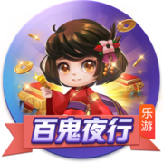 美记：28岁前锋拉马尔