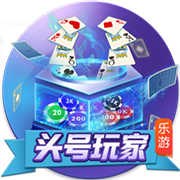 🎂又帅又能打！祝雄鹿球员库兹马30岁生日快乐！🎂