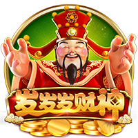 晚了三年的联手！队记：利拉德21年就曾想招募霍勒迪到开拓者