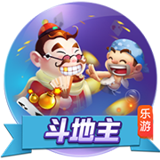 🤔孔祥宇：弗拉格首秀顶住了对抗压力&打得算是出色 他还很年轻