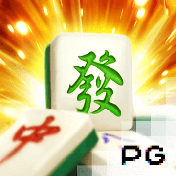 霸王条款！利指导叶落归根重返波特兰 表瀚组合引爆未来球市？