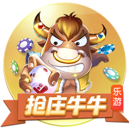 蒂格：魔兽比浓眉更有统治力 没詹姆斯的话浓眉无法带队进总决赛