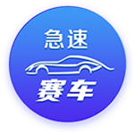 😍马冬梅：从未遇过像克莱这样善良的人 他让我由衷地感到快乐