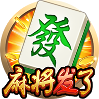 现役全明星次数上双球员共6人：詹姆斯21次领衔 杜兰特15次⭐
