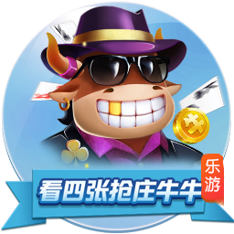 阿里纳斯：浓眉能拿40+20 但他一倒地就让你担心“不会又伤了吧”