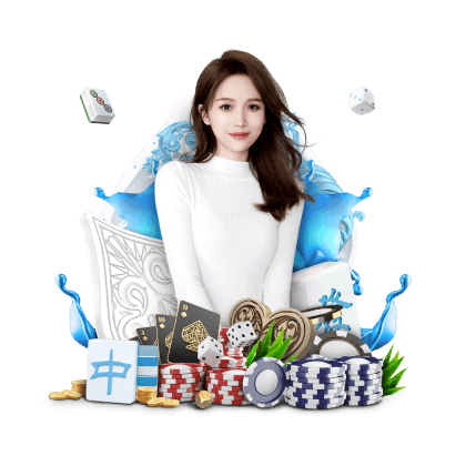 😍马冬梅：从未遇过像克莱这样善良的人 他让我由衷地感到快乐