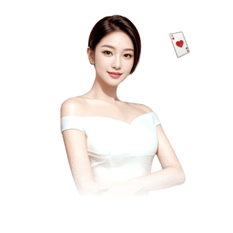 名嘴：詹姆斯可能很快就会宣布退役 他那种短期运作已不符合潮流