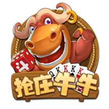 字母哥打控卫？雄鹿GM：这是我们的建队方向 字母哥还在进化