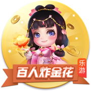 字母哥打控卫？雄鹿GM：这是我们的建队方向 字母哥还在进化