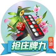 赛季场均触球次数排行：约基奇断档第一 杰伦