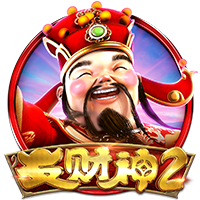 文胖：我对雄鹿目前处境不太看好 他们还没得到字母哥的留队承诺