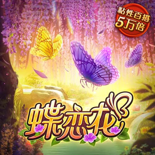 美记：多队询价布朗&怀特被拒 包括1互换+2首轮换怀特的报价