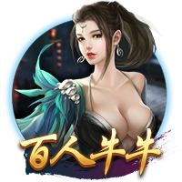 文胖：我对雄鹿目前处境不太看好 他们还没得到字母哥的留队承诺