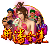 来看近10年2K封面！SGA双MVP+🏆 库里少FMVP 浓眉字母内线荣光