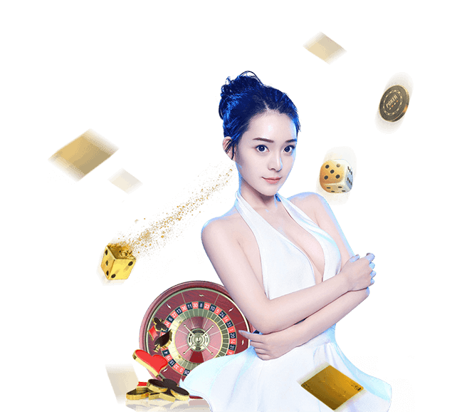 韦德：利拉德的传奇性远超一个总冠军 他终身无冠仍是狠角色