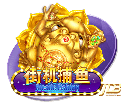 赏金大对决桌面版客户端