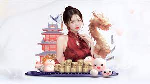努力😤塔图姆参加肯巴
