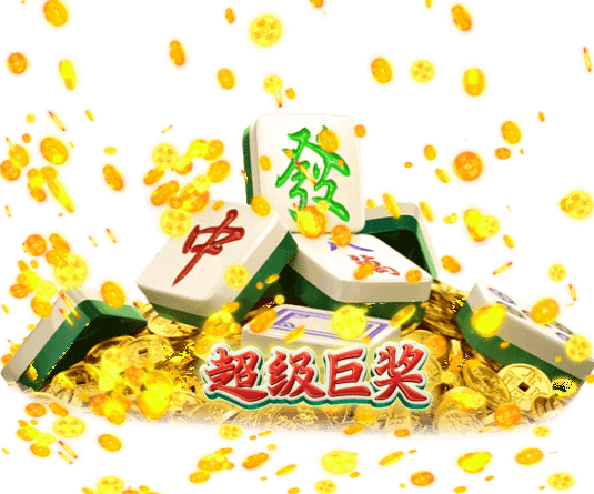 我佛慈悲🙏克莱4位女友：😎全明星阵容！😍身段都是顶级