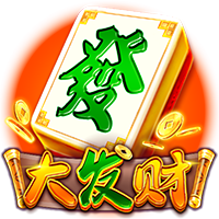 韦德：历史地位没意义 我从篮球中得到了一切 现在还在靠它赚点钱