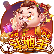 蒂格：魔兽比浓眉更有统治力 没詹姆斯的话浓眉无法带队进总决赛