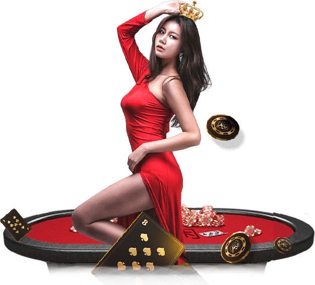 和热巴1v1大战？😍阿贾毫不犹豫选自己💘对镜头比心抱歉