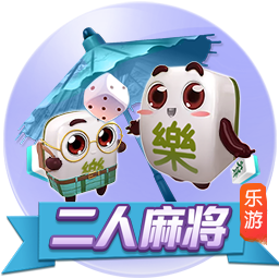 要来了！名记：本西与国王&太阳&尼克斯&绿军有接触 预计下周决定