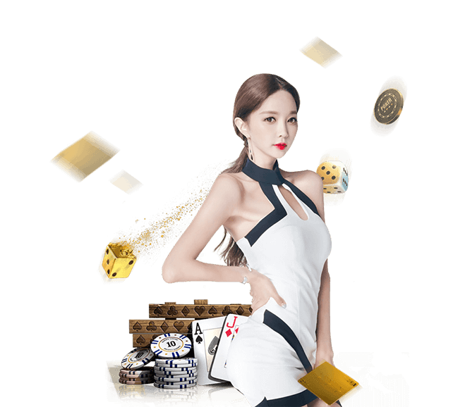 赏金大对决电脑免费版