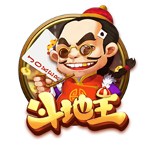 晚了三年的联手！队记：利拉德21年就曾想招募霍勒迪到开拓者