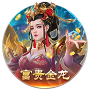 球员合同不应被公开？美记：欧文应该对经纪人说 他们透露的金额
