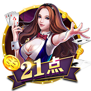 球员合同不应被公开？美记：欧文应该对经纪人说 他们透露的金额
