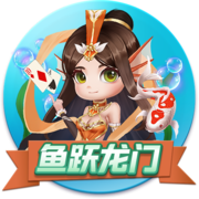 NBPA执行委员会九大成员：范乔丹+米切尔/布朗/文森特等7位副主席