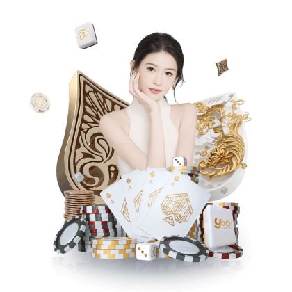 一起复出？美记：绿军愿给利拉德多年合同 塔图姆一直积极招募他