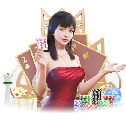 赏金大对决桌面版客户端