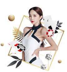 塔图姆祝福前队友霍勒迪&铂金：一辈子兄弟 感恩有你