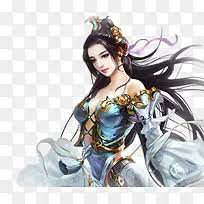 欧文：我TM一点也不在乎谁是Goat 篮球远比这重要 它才是最伟大的