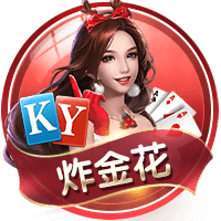 😍热恋期分分钟妙不可言！克莱与马冬梅走红毯💋手拉得贼紧