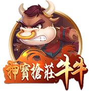 美记：多队询价布朗&怀特被拒 包括1互换+2首轮换怀特的报价