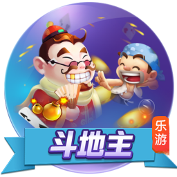 新赛季薪资最高的球员：俩“诈骗犯”值5千万吗？ 仅1人接近6千万