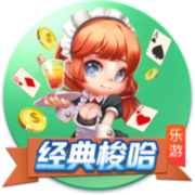 绿军官方：球队已经裁掉JD